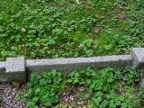 image of grave number 88138